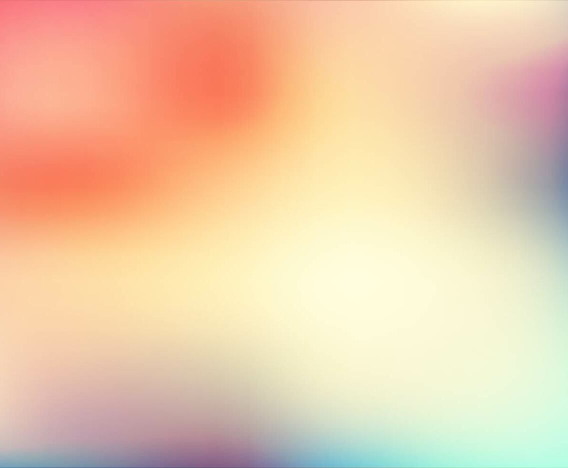 Free Vector Soft Color Degrade Background