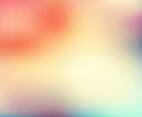 Free Vector Soft Color Degrade Background