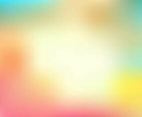 Free Vector Summer Degrade Background