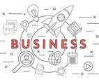 Free Business Icons