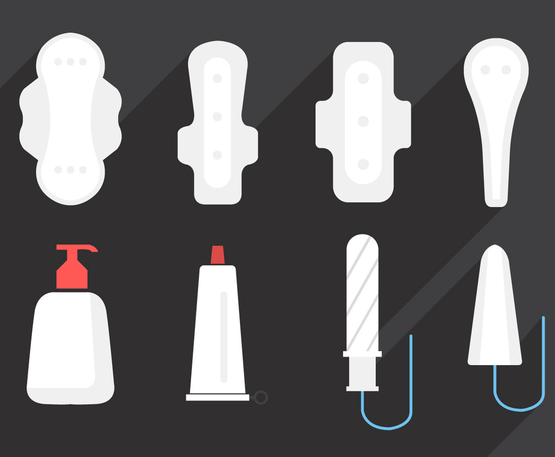 Free Vector Elements