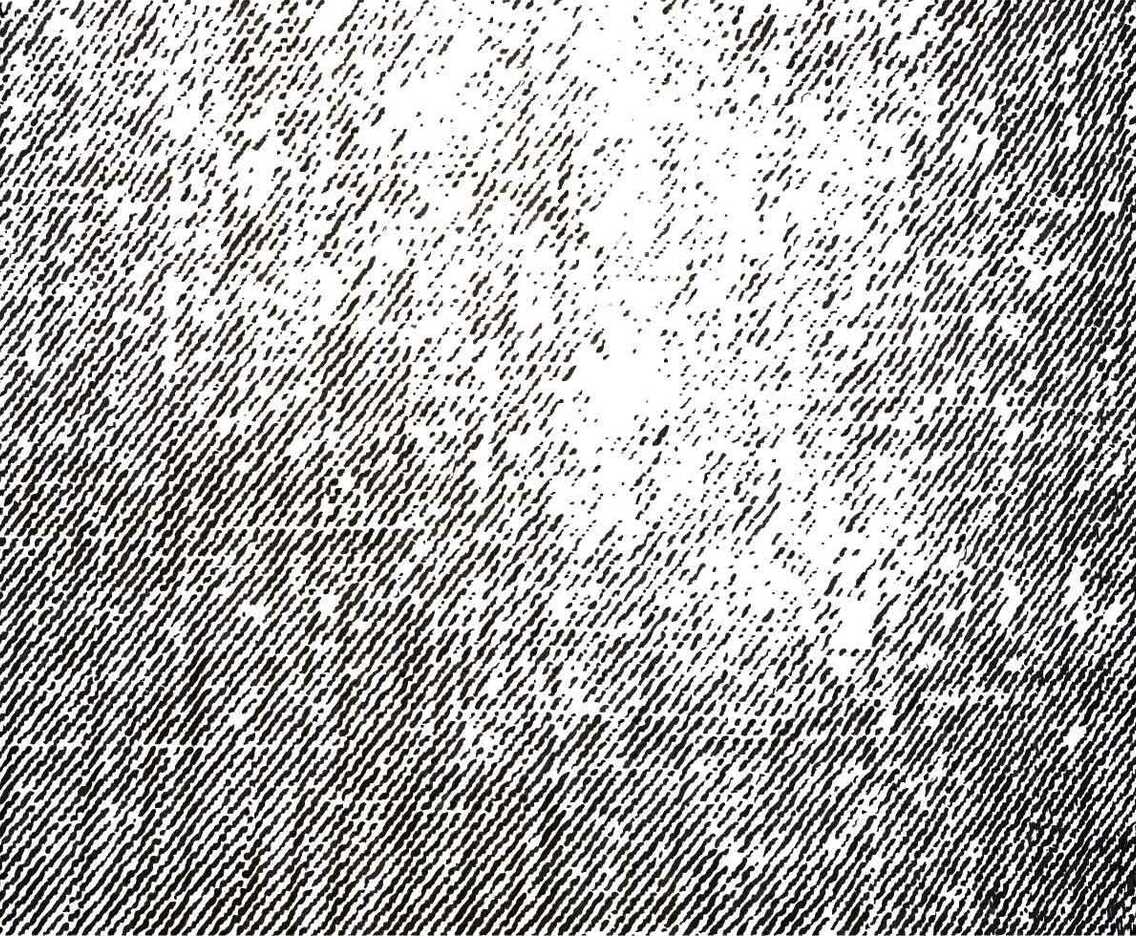 Free Vector Grunge Degraded Texture