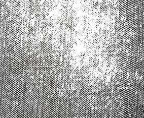 Free Vector Grunge Degraded Texture