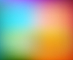 Free Vector Colored Degraded Background