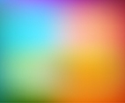 Free Vector Colored Degraded Background