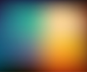 Free Vector Duo Degraded Background