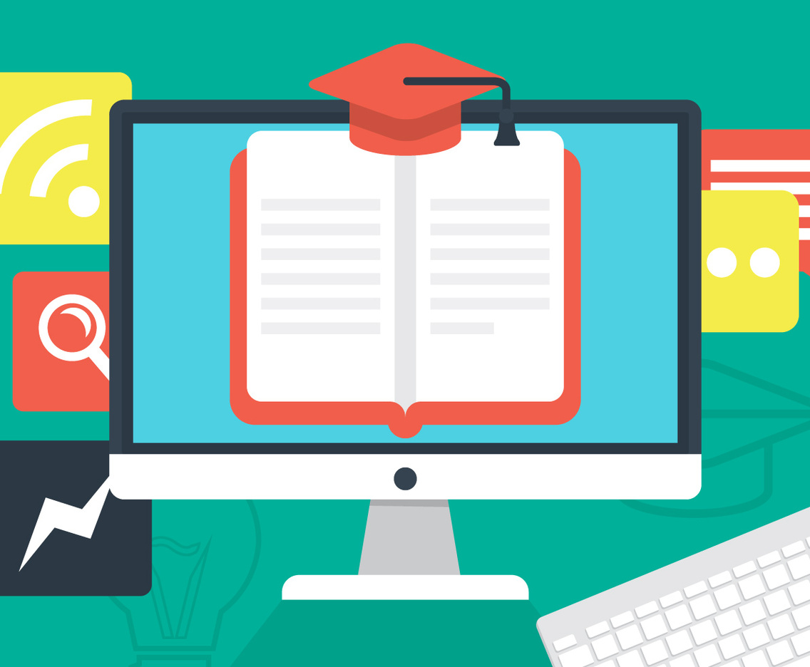 Free Vector Illustrations