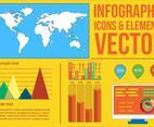 Free Vector Infographics