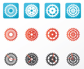 Part Vecter Free parts - Vector Art