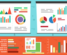 Free Vector Graphic Pie Charts