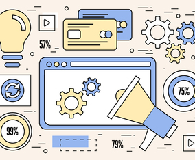 Free Vector Multimedia