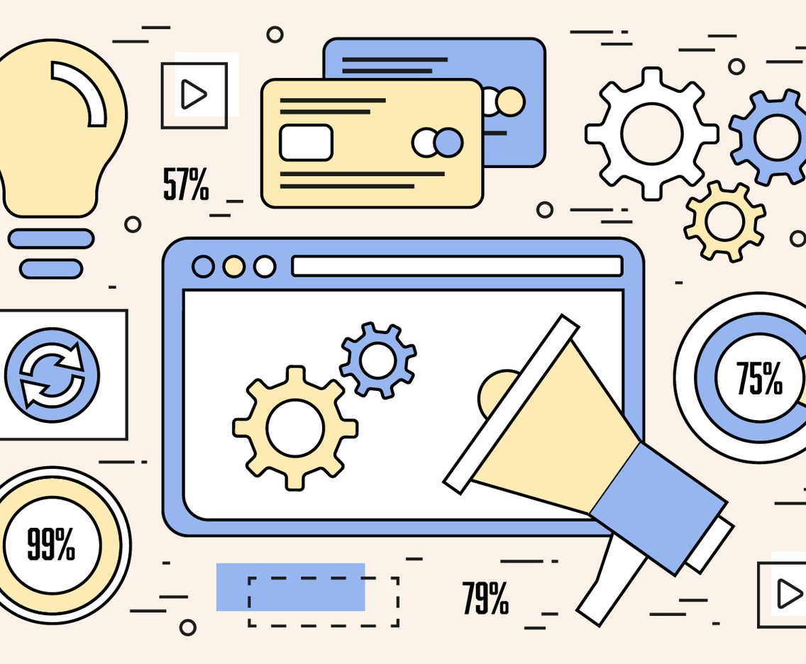 Free Vector Multimedia