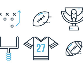 Free Playbook Vector Graphic 3