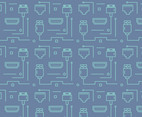 Free HDMI Vector Graphic 3