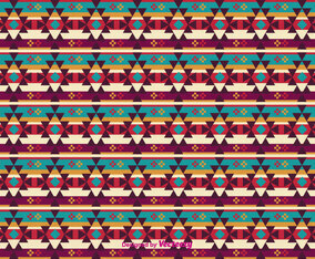 Free Native American Pattern