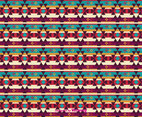 Free Native American Pattern