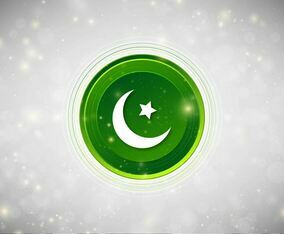 Free Vector Background For Independence Day