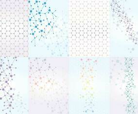 Neuron Background Set