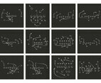 Free Playbook Strategy Vector