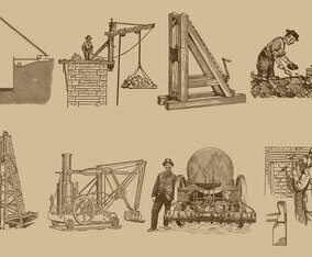 Construction Industry