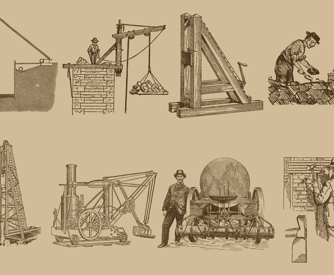 Construction Industry