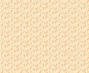 Suumer Icons Pattern