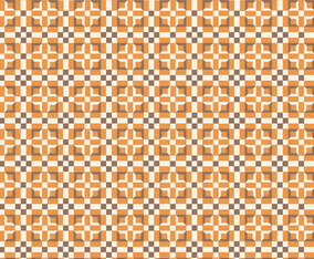 Native Traditional Pattern