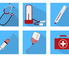 Doctor Stuff Icon
