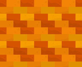 Free Stone Wall Vector Graphic 1