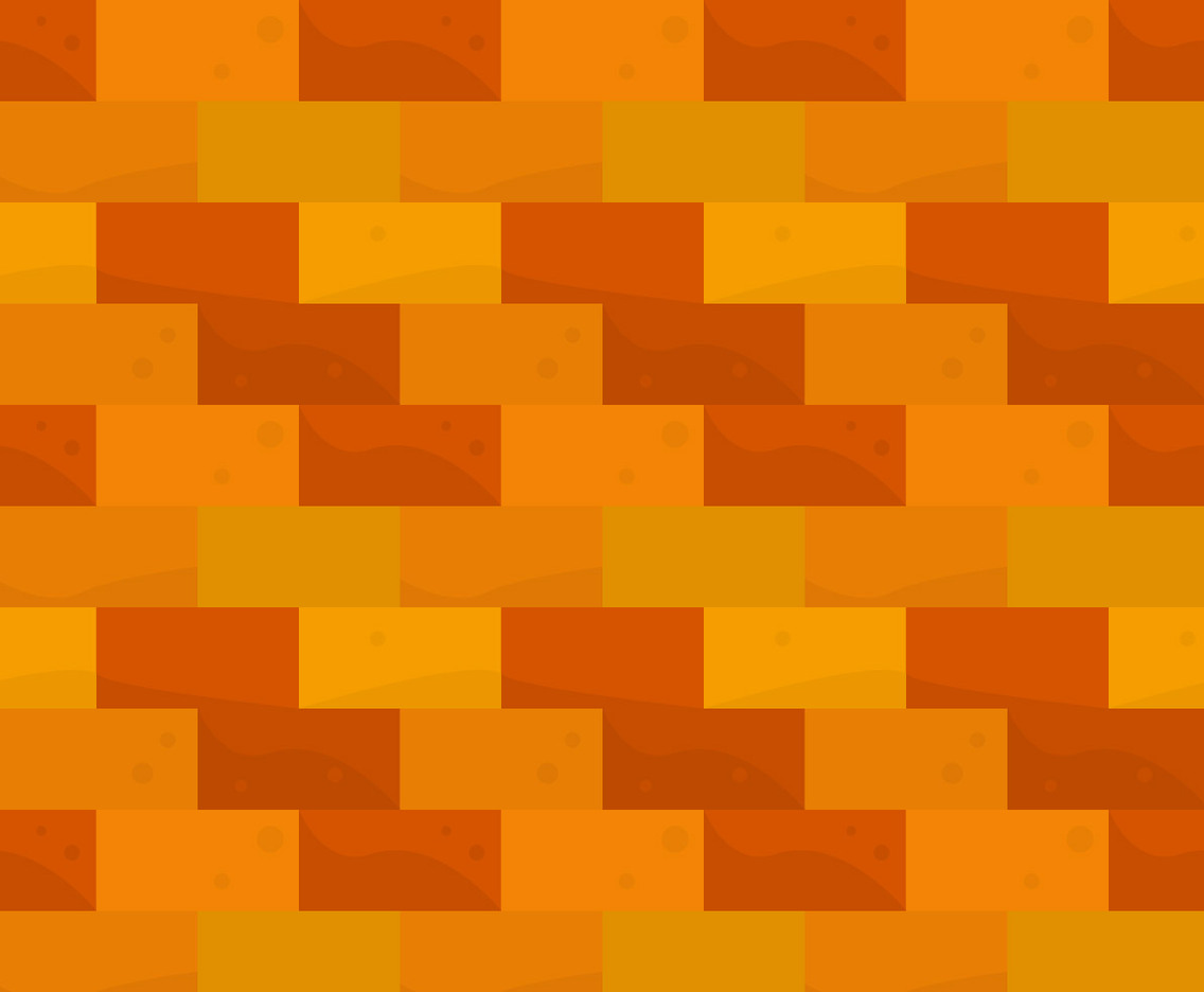 Free Stone Wall Vector Graphic 1