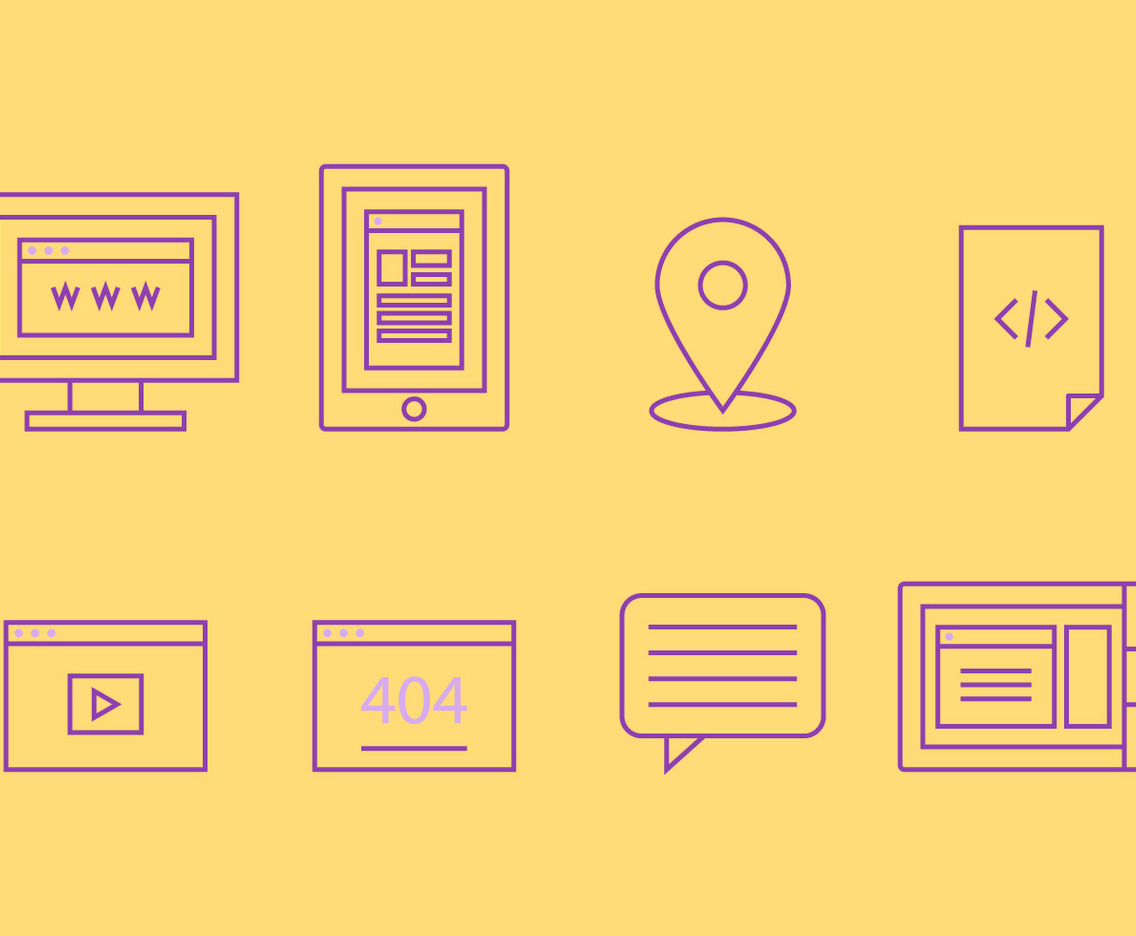 Free Internet Vector Graphic 3