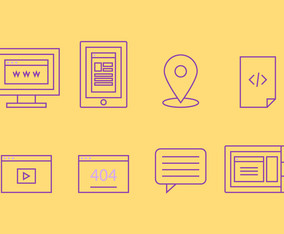 Free Internet Vector Graphic 3