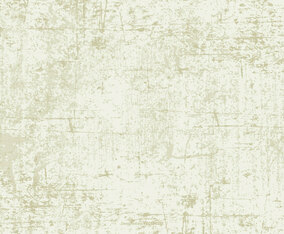 Grunge Style Background