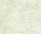 Grunge Style Background
