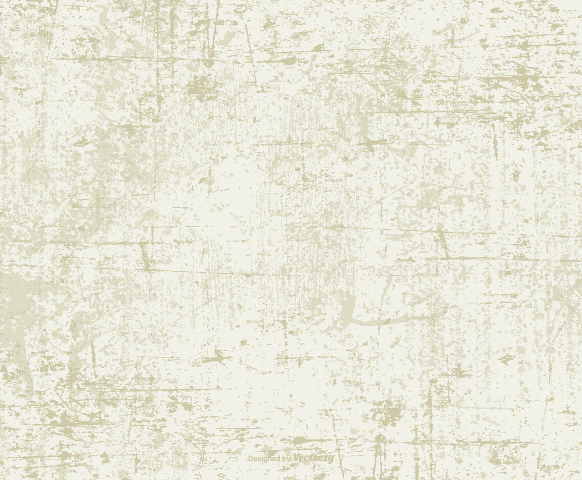 Grunge Style Background