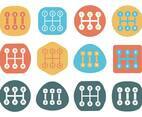 Free Gearbox Vector