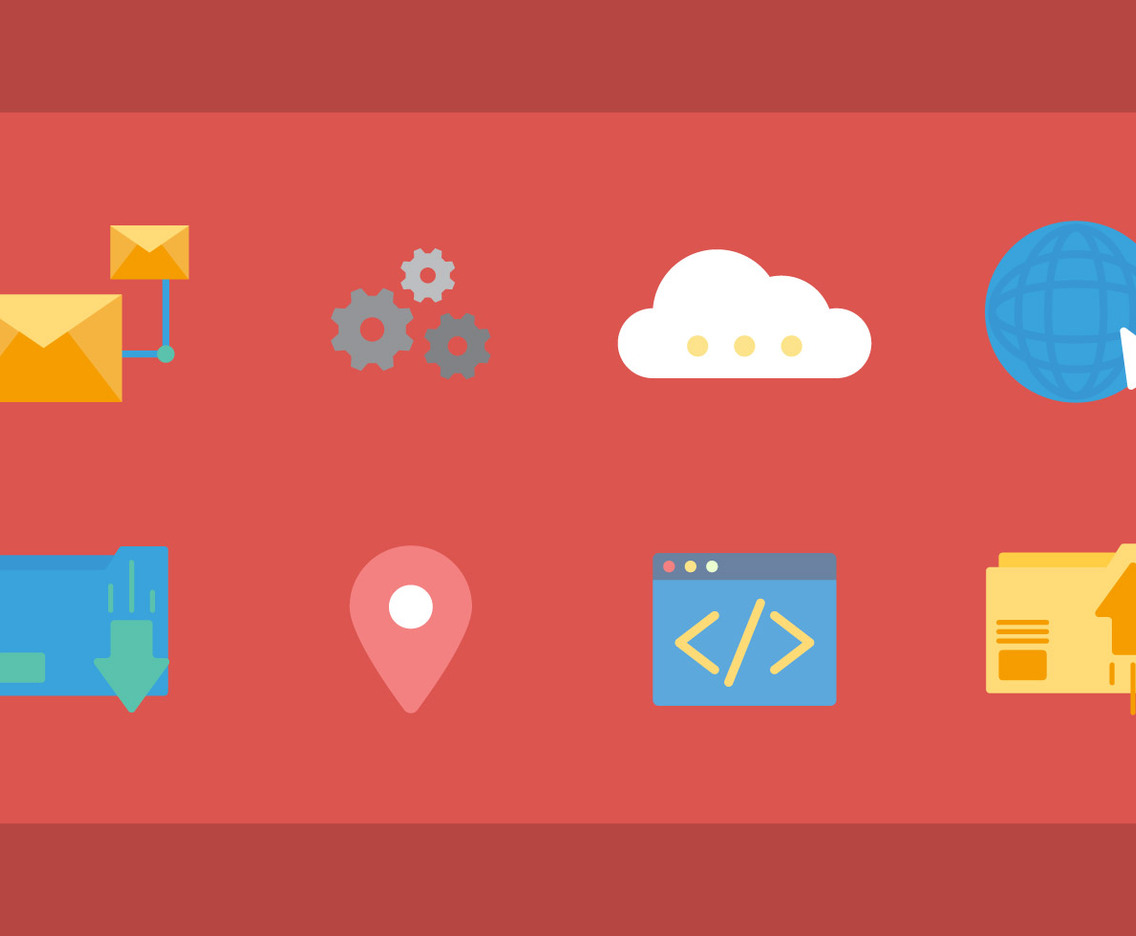 Free Internet Vector Graphic 2