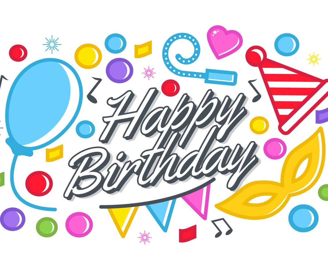 Free Smarties Vector