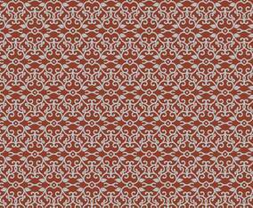 Decorative Lace Pattern