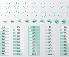 Pre Loader Collection