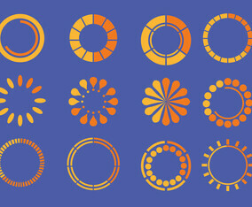 eps files - 1187 Free Vectors to Download | FreeVectors