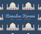 Ramadan Kareem