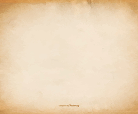 Grunge Parchment Style Background