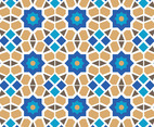 Maroc Tiles