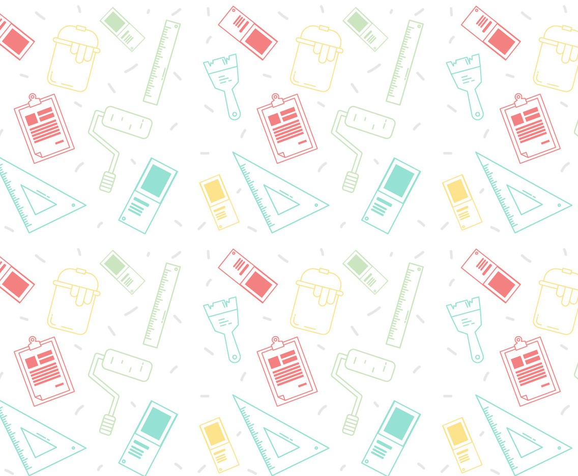 Free Color Swatches Vector Graphic 2