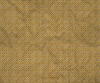 Old Wrinkled Background