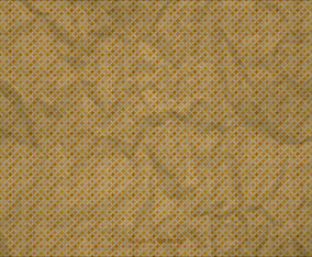 Old Wrinkled Background