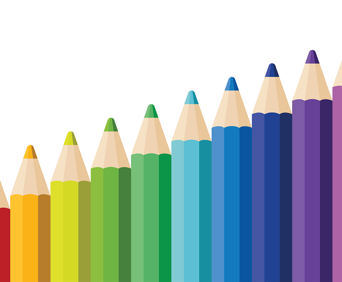 Free Color Swatches Vector