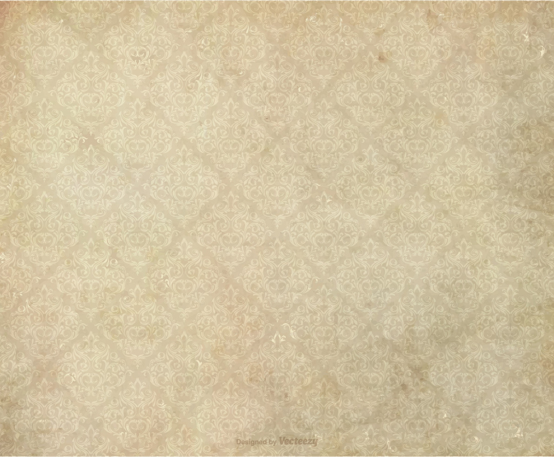 Vintage Style Grunge Background