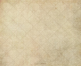 Vintage Style Grunge Background